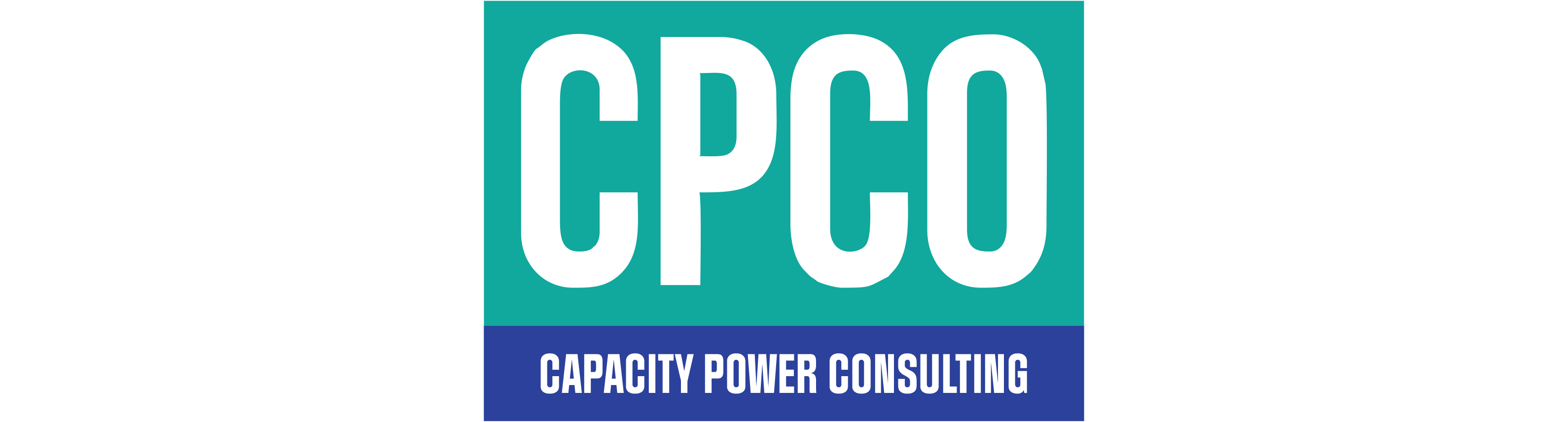 Cpco Consulting / Cpco Web Tv